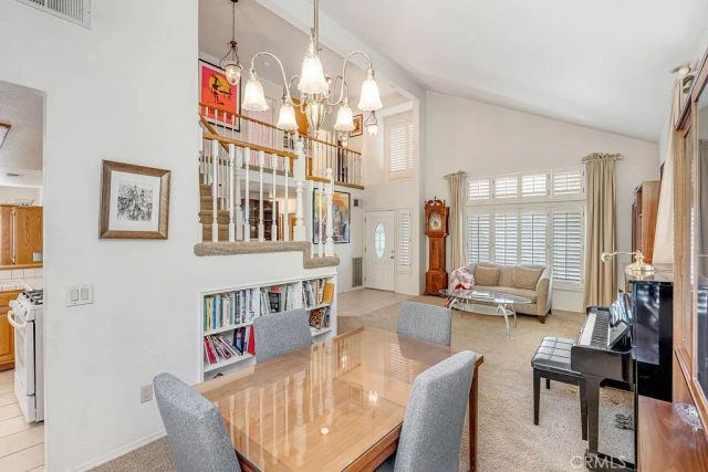 3246 Barn Owl Way, La Verne, CA 91750