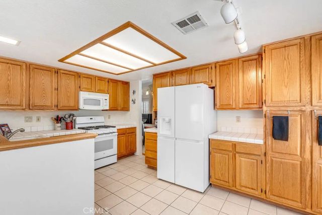 3246 Barn Owl Way, La Verne, CA 91750