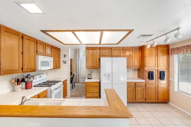 3246 Barn Owl Way, La Verne, CA 91750