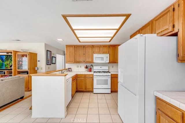 3246 Barn Owl Way, La Verne, CA 91750