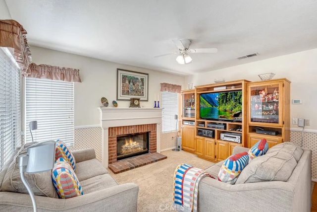 3246 Barn Owl Way, La Verne, CA 91750