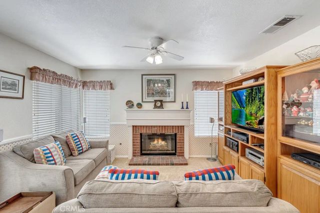 3246 Barn Owl Way, La Verne, CA 91750