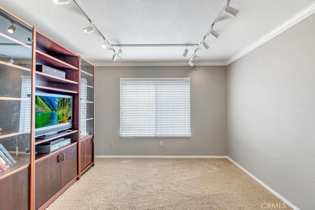 3246 Barn Owl Way, La Verne, CA 91750