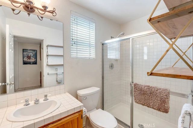 3246 Barn Owl Way, La Verne, CA 91750