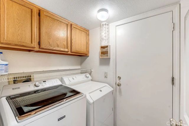 3246 Barn Owl Way, La Verne, CA 91750