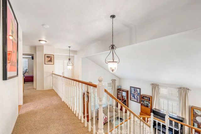 3246 Barn Owl Way, La Verne, CA 91750