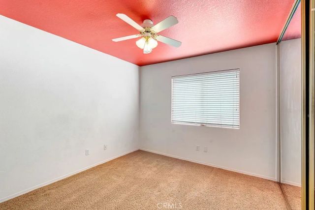 3246 Barn Owl Way, La Verne, CA 91750