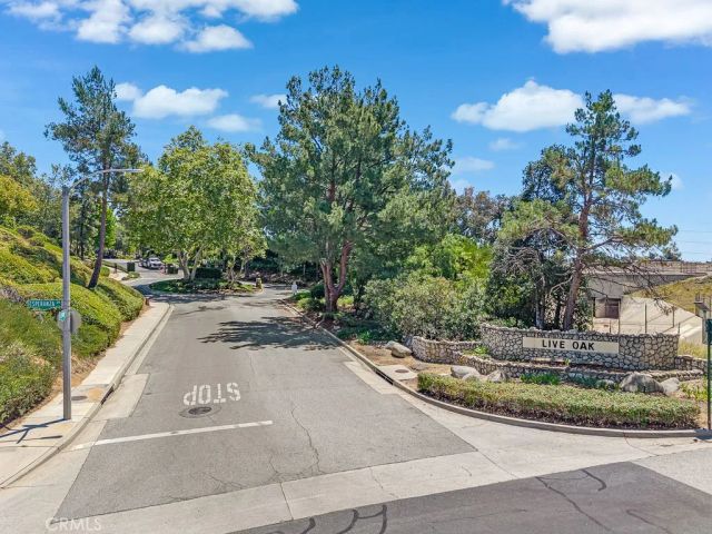 3246 Barn Owl Way, La Verne, CA 91750