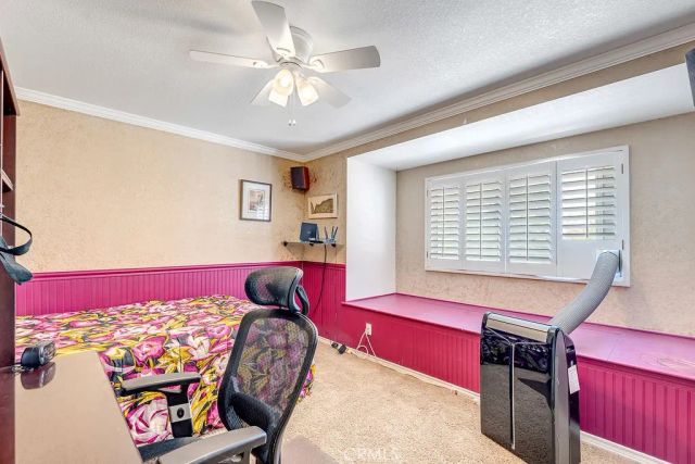 3246 Barn Owl Way, La Verne, CA 91750