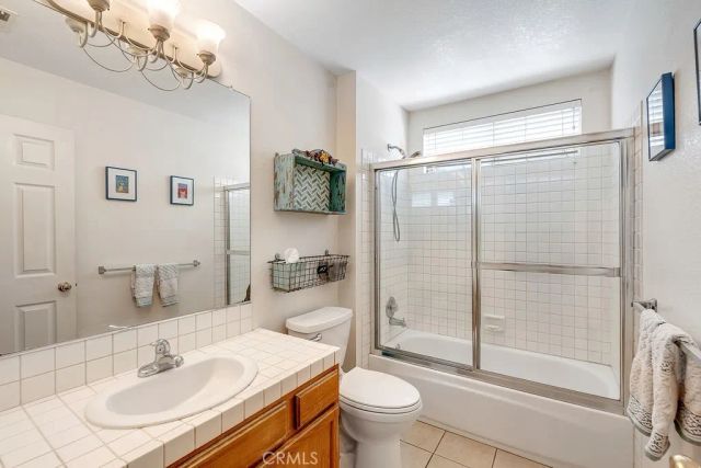 3246 Barn Owl Way, La Verne, CA 91750