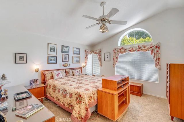 3246 Barn Owl Way, La Verne, CA 91750
