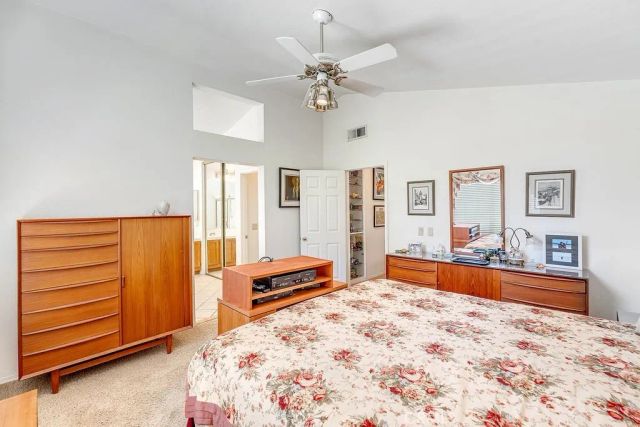 3246 Barn Owl Way, La Verne, CA 91750
