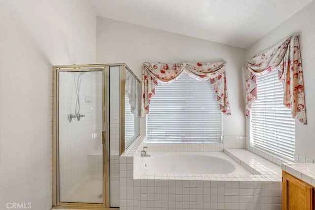 3246 Barn Owl Way, La Verne, CA 91750