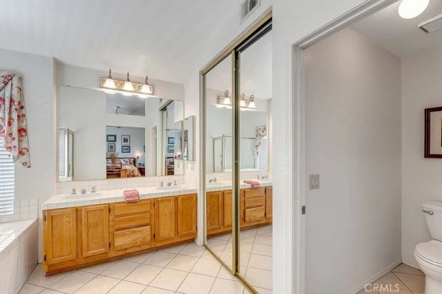 3246 Barn Owl Way, La Verne, CA 91750