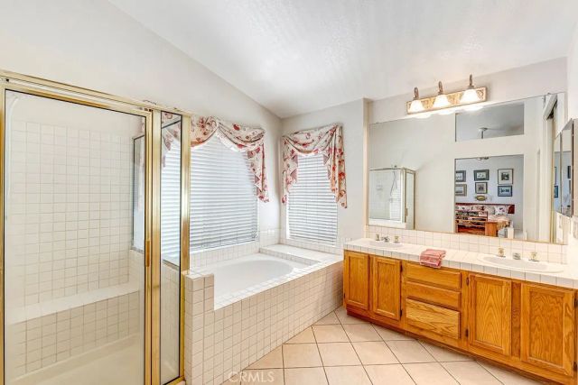 3246 Barn Owl Way, La Verne, CA 91750