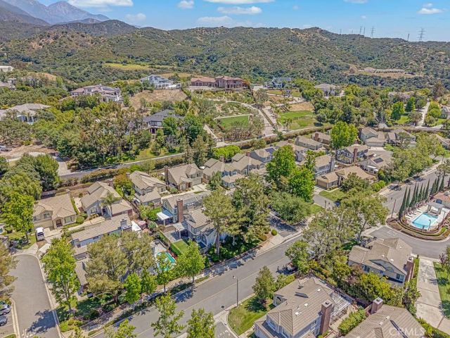 3246 Barn Owl Way, La Verne, CA 91750
