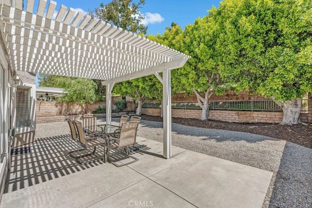 3246 Barn Owl Way, La Verne, CA 91750
