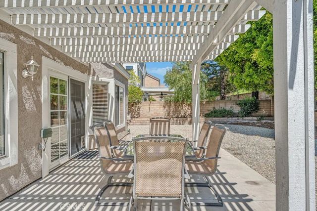3246 Barn Owl Way, La Verne, CA 91750