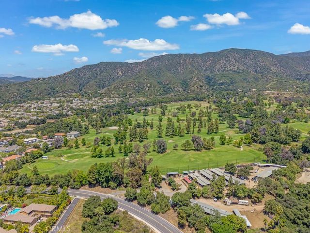 3246 Barn Owl Way, La Verne, CA 91750