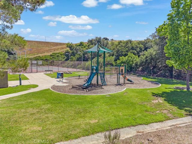 3246 Barn Owl Way, La Verne, CA 91750