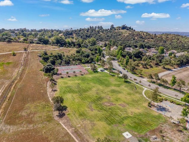 3246 Barn Owl Way, La Verne, CA 91750