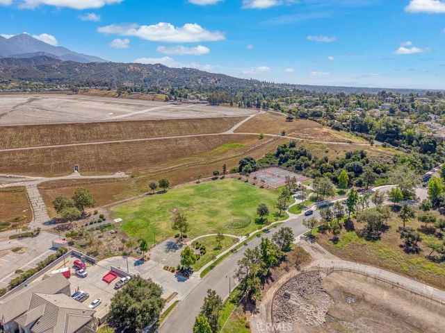 3246 Barn Owl Way, La Verne, CA 91750