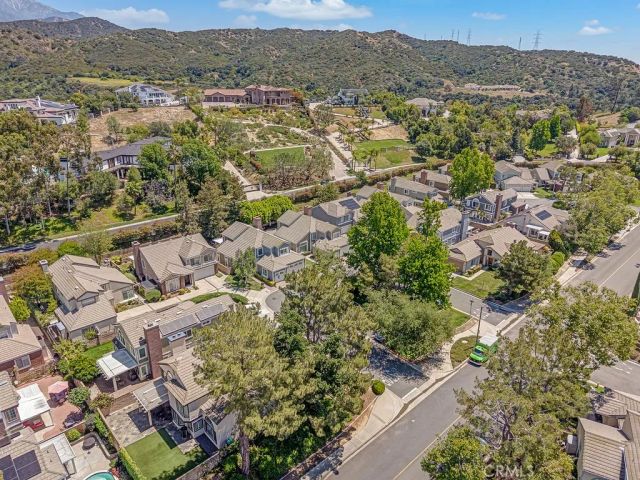 3246 Barn Owl Way, La Verne, CA 91750