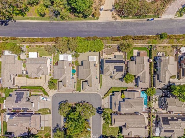 3246 Barn Owl Way, La Verne, CA 91750