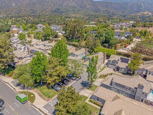3246 Barn Owl Way, La Verne, CA 91750