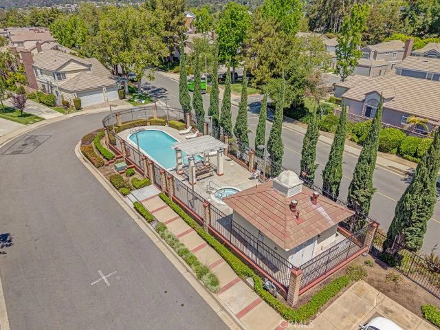 3246 Barn Owl Way, La Verne, CA 91750