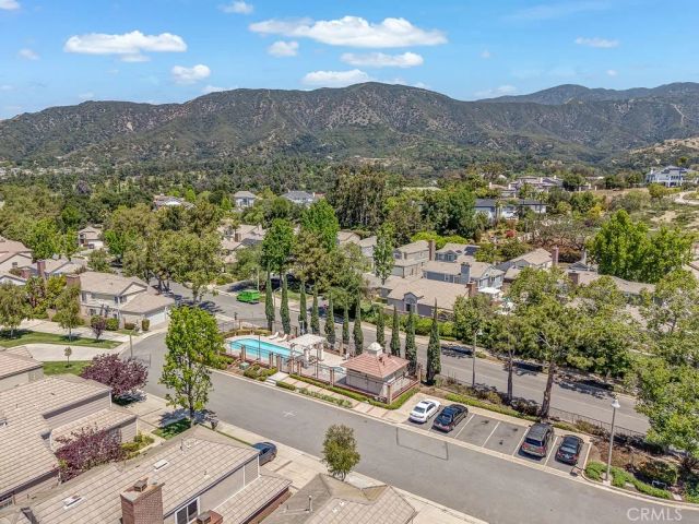 3246 Barn Owl Way, La Verne, CA 91750