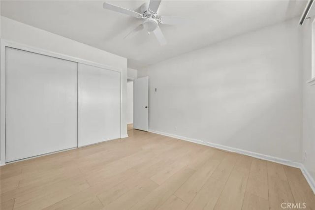 1925 Royalty Drive, Pomona, CA 91767