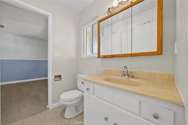 1925 Royalty Drive, Pomona, CA 91767