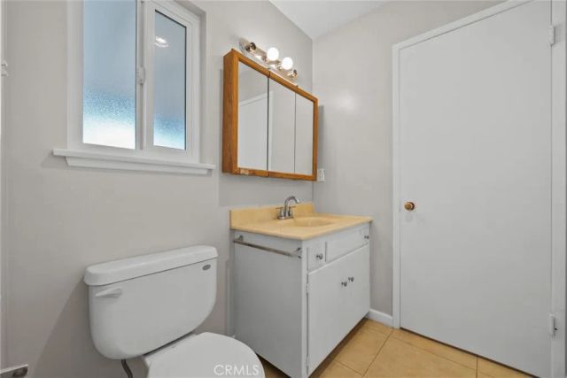 1925 Royalty Drive, Pomona, CA 91767