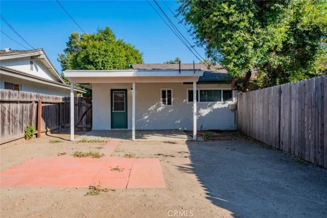 1925 Royalty Drive, Pomona, CA 91767