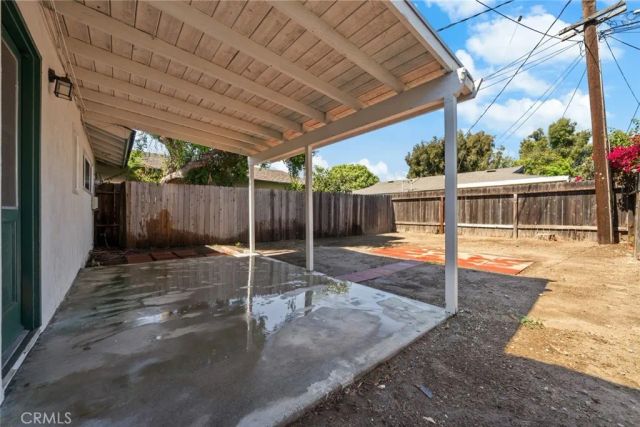 1925 Royalty Drive, Pomona, CA 91767