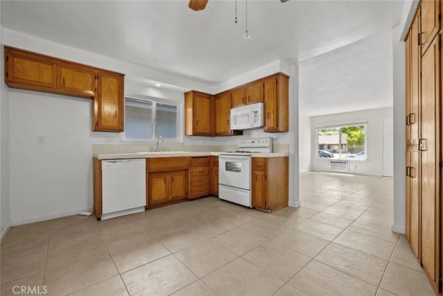 1925 Royalty Drive, Pomona, CA 91767