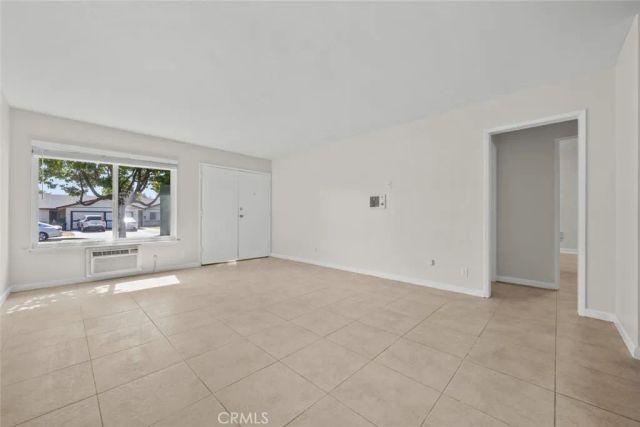 1925 Royalty Drive, Pomona, CA 91767