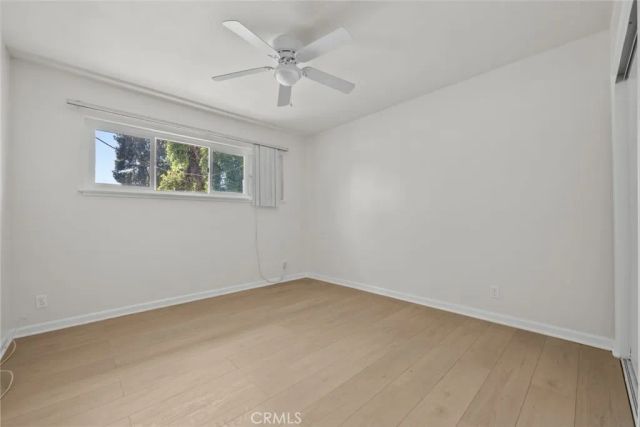 1925 Royalty Drive, Pomona, CA 91767