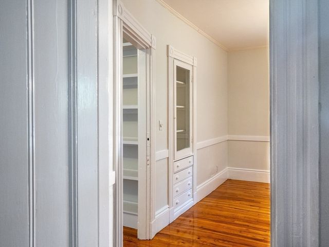 12 Adella Place, Boston, MA 02134