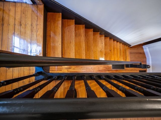 12 Adella Place, Boston, MA 02134