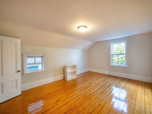 12 Adella Place, Boston, MA 02134