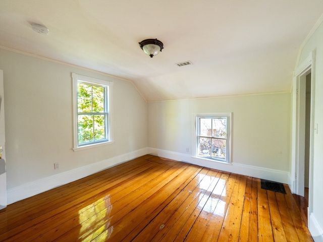 12 Adella Place, Boston, MA 02134