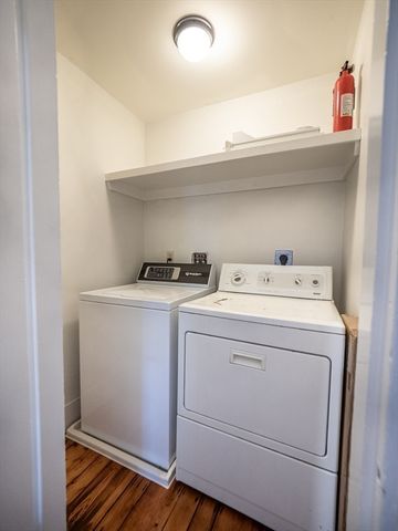 12 Adella Place, Boston, MA 02134