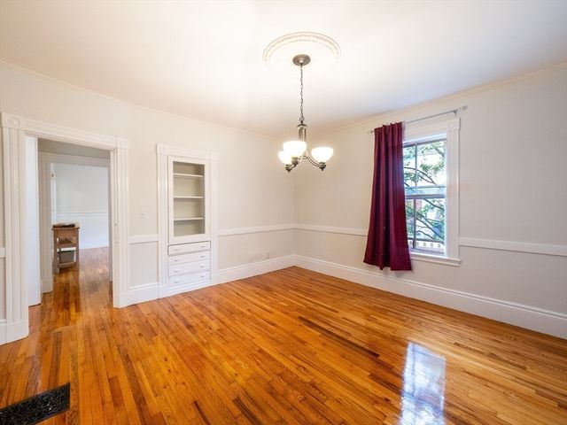 12 Adella Place, Boston, MA 02134