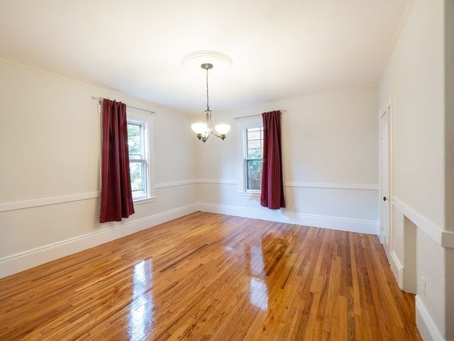 12 Adella Place, Boston, MA 02134