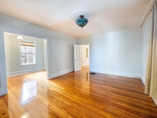 12 Adella Place, Boston, MA 02134