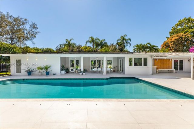 8295 SW 116th St, Miami, FL 33156