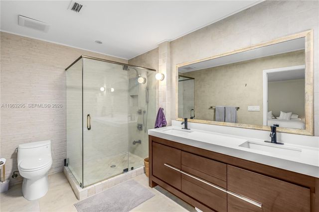 8295 SW 116th St, Miami, FL 33156