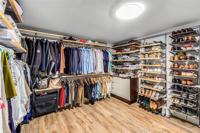 8295 SW 116th St, Miami, FL 33156